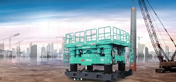 房地產(chǎn)行業(yè)圖紙文檔管理案例